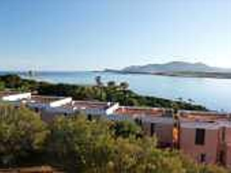 Club Esse Roccaruja
