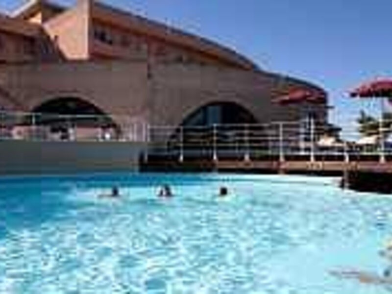 Club Esse Roccaruja