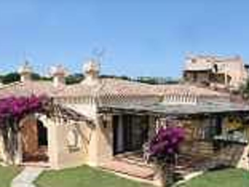 Sea Villas Country Village