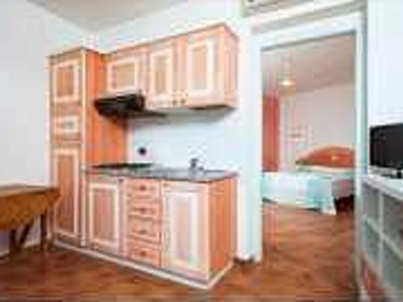 S'Incantu Resort