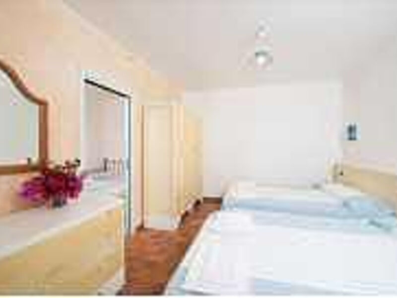 S'Incantu Resort