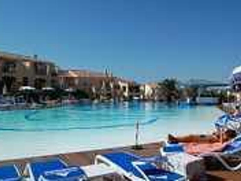 Resort Stintino Country Paradise