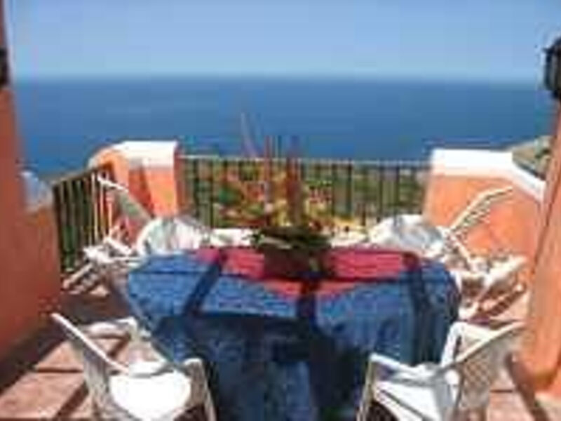 Resort Stintino Country Paradise