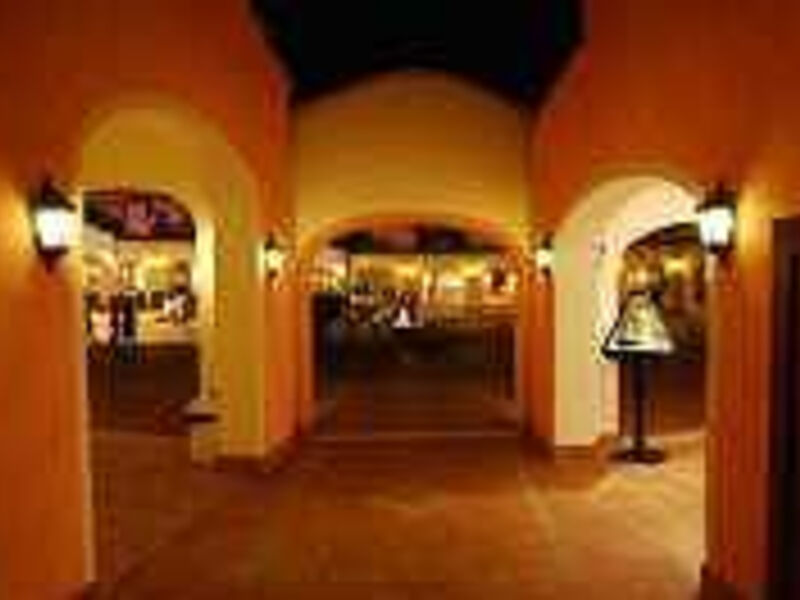 Resort Stintino Country Paradise