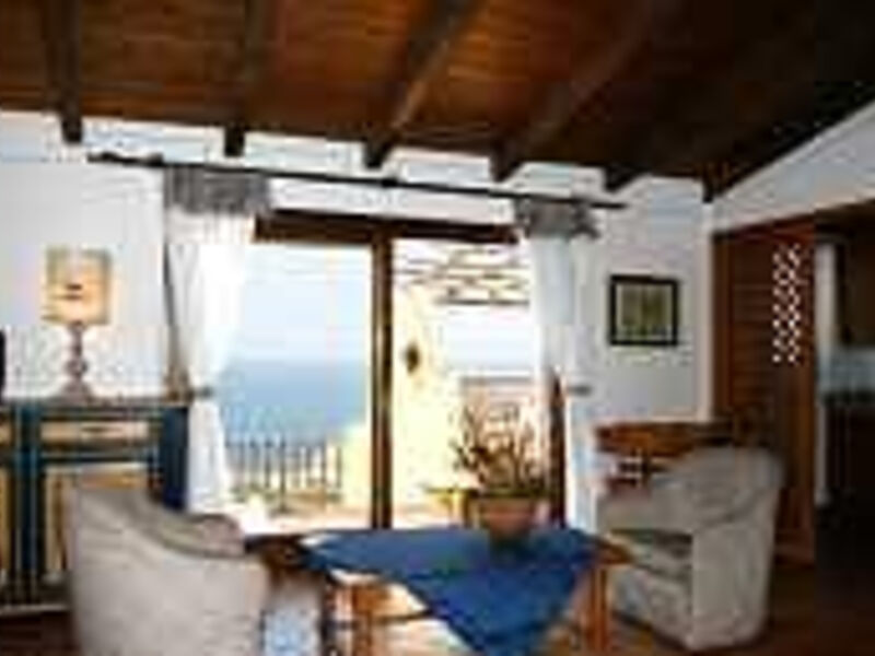 Resort Stintino Country Paradise