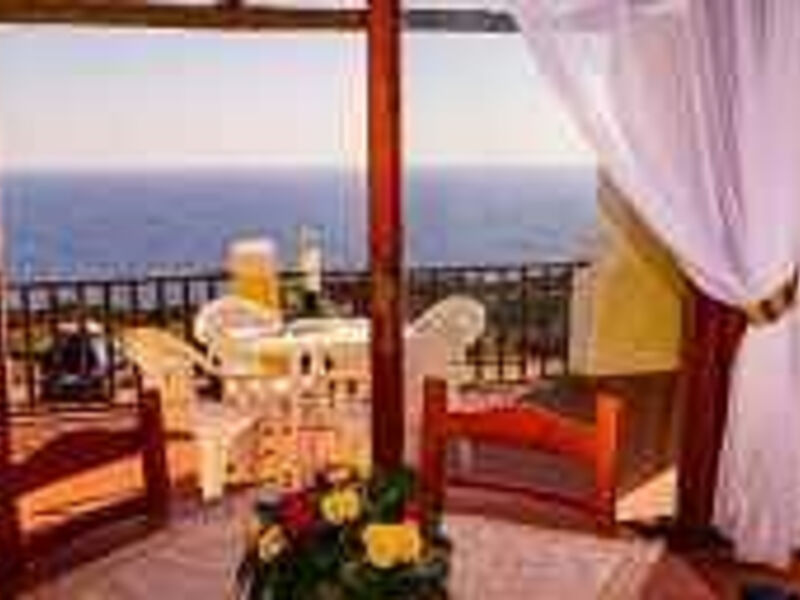 Resort Stintino Country Paradise