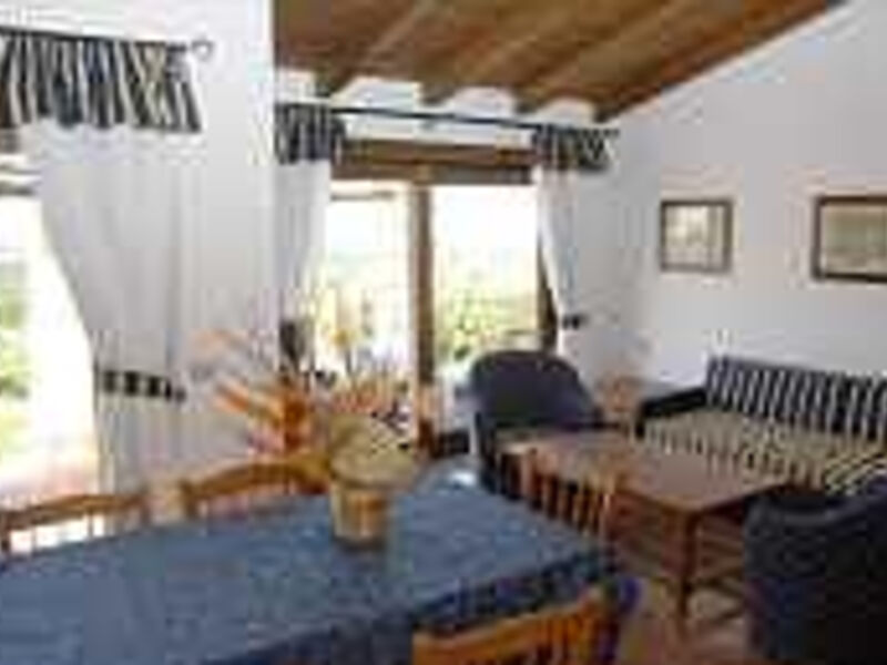 Resort Stintino Country Paradise