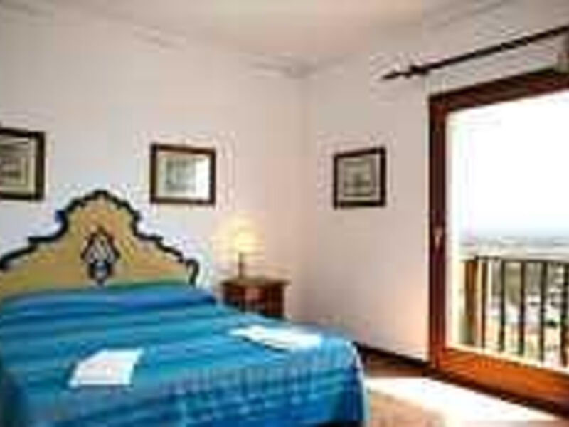 Resort Stintino Country Paradise