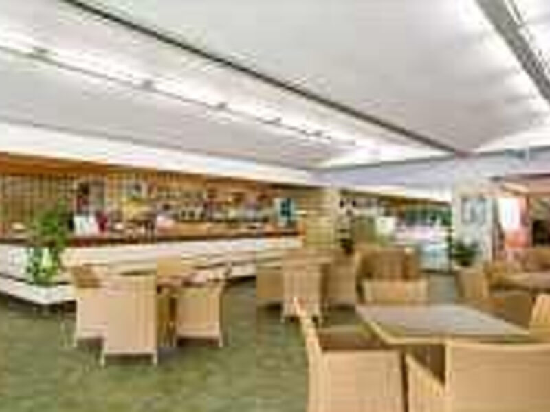 Hotel Club Alicudi