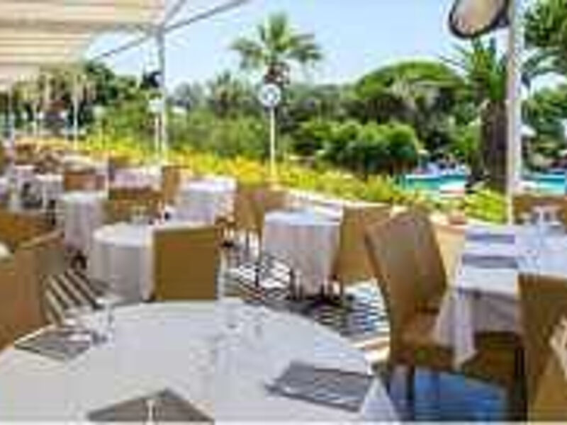 Hotel Club Alicudi