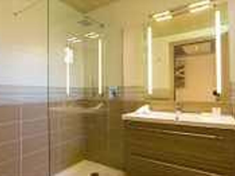 Hotel Club Alicudi