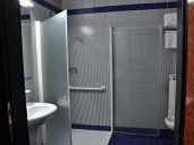 Hotel Antares