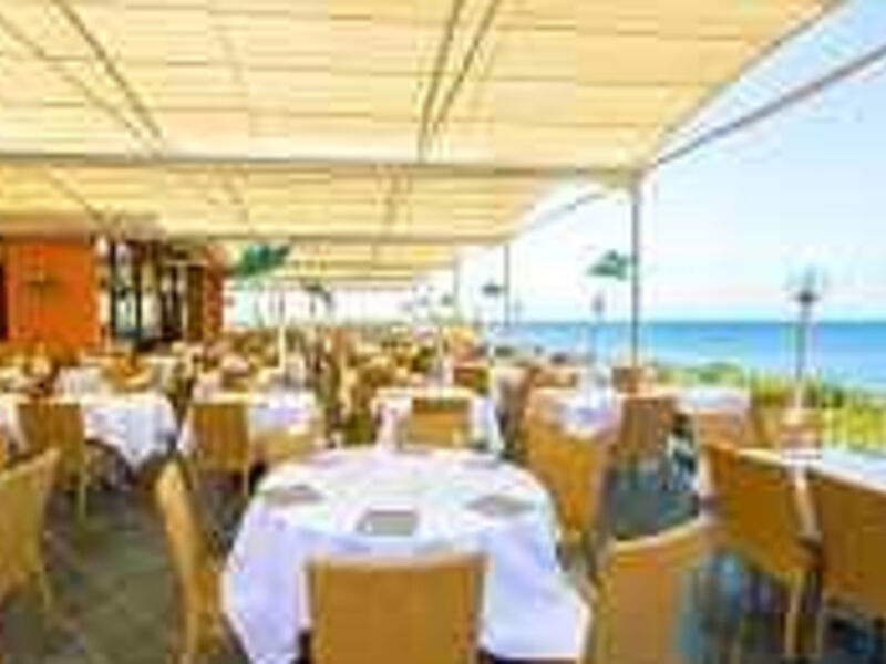 Hotel Club Cala Regina