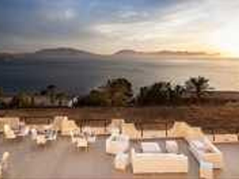 CDSHOTELS Terrasini