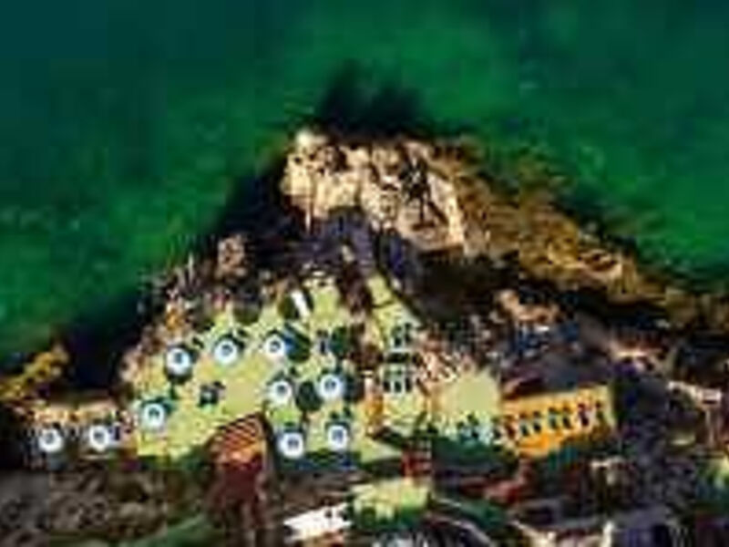 CDSHOTELS Terrasini