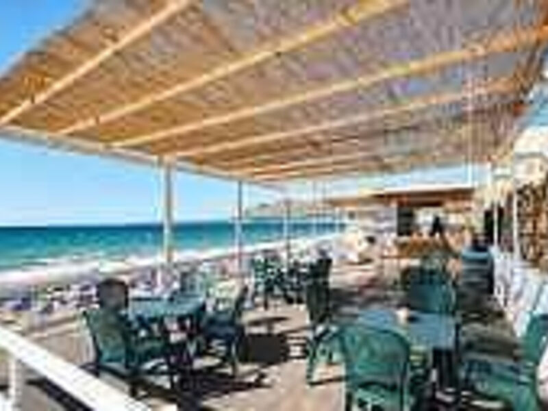 CDSHOTELS Terrasini