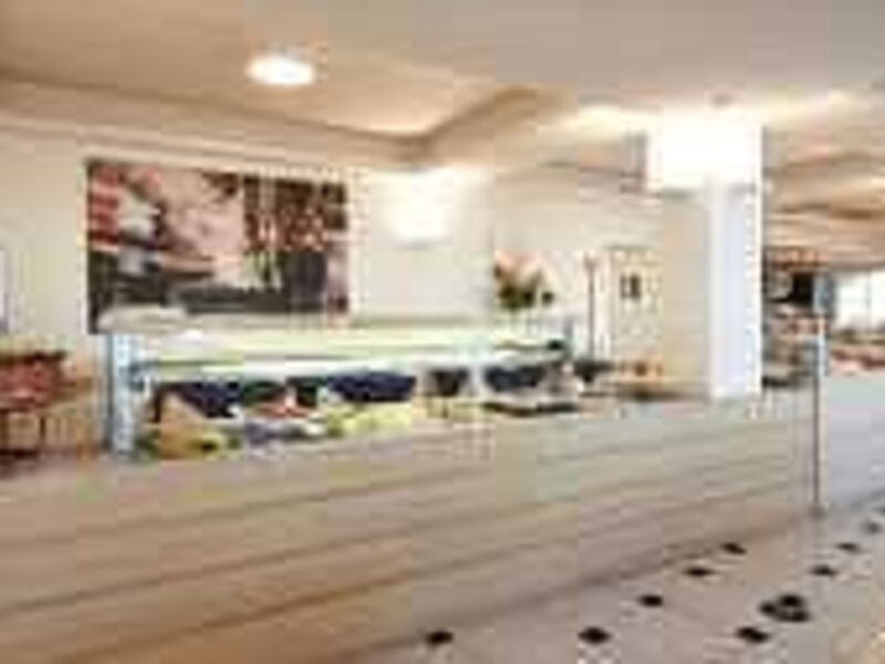 CDSHOTELS Terrasini