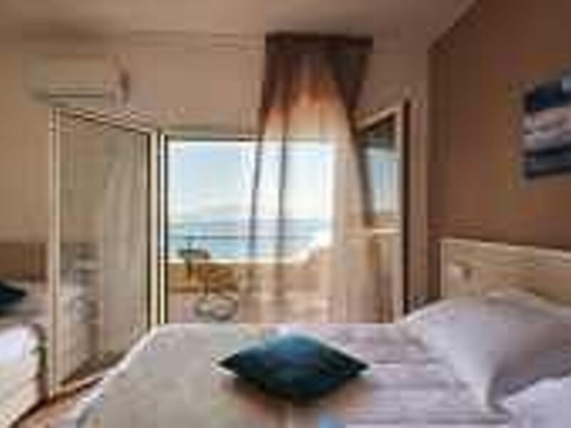 CDSHOTELS Terrasini