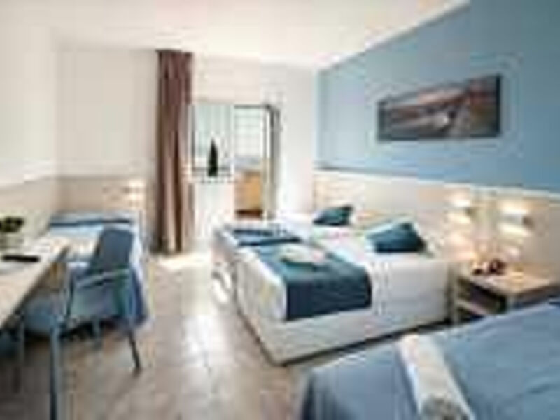 CDSHOTELS Terrasini