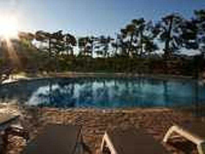CDSHOTELS Terrasini