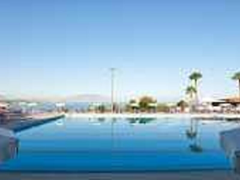 CDSHOTELS Terrasini