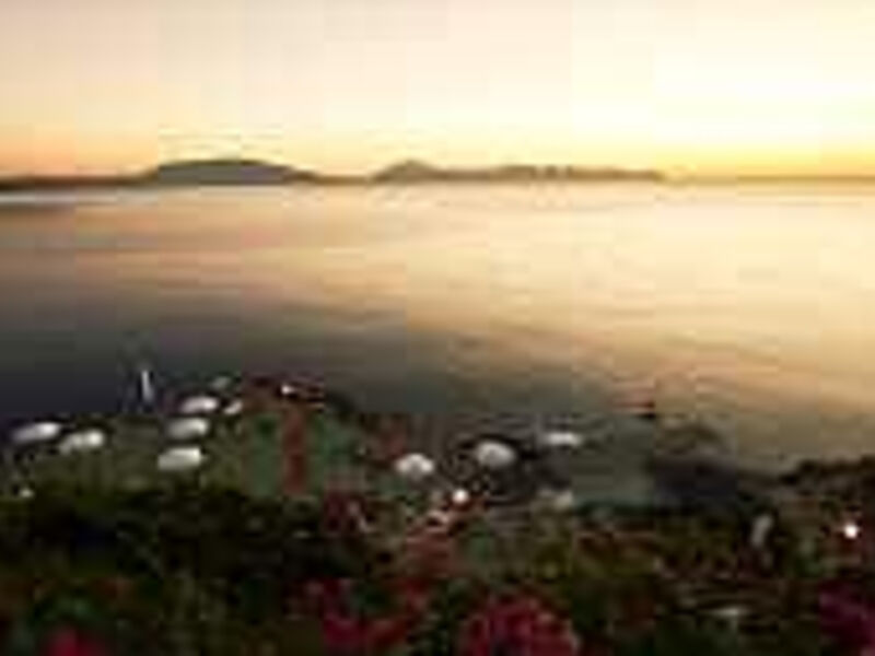 CDSHOTELS Terrasini