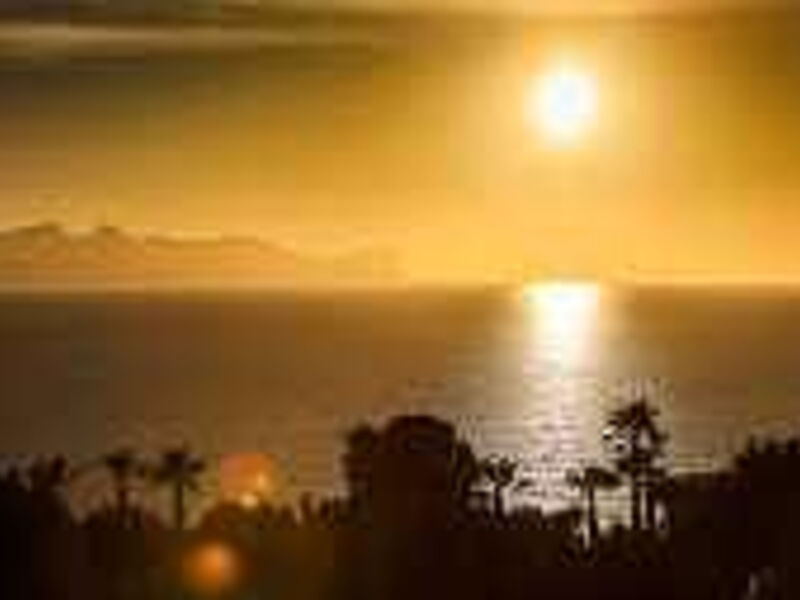 CDSHOTELS Terrasini