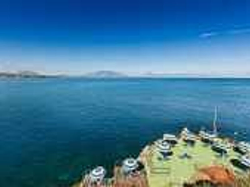 CDSHOTELS Terrasini