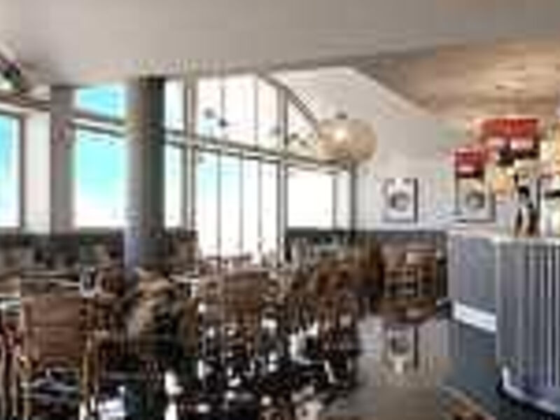 Club Torre del Barone