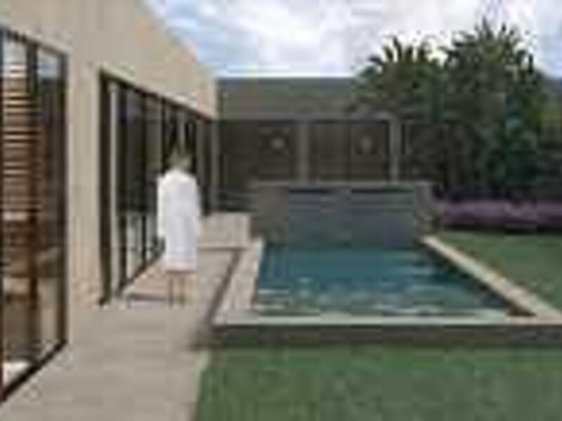 Club Torre del Barone