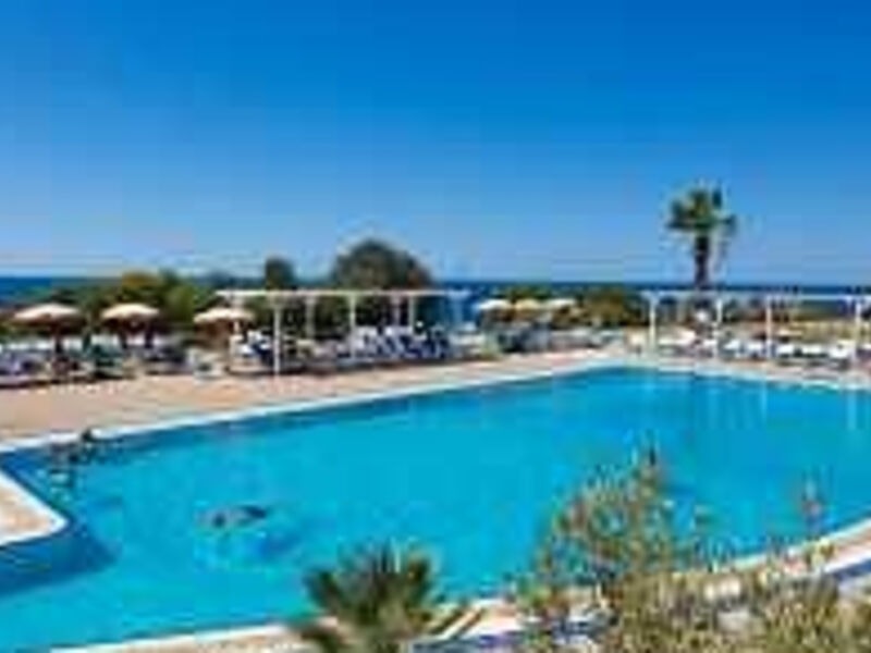 Club Torre del Barone
