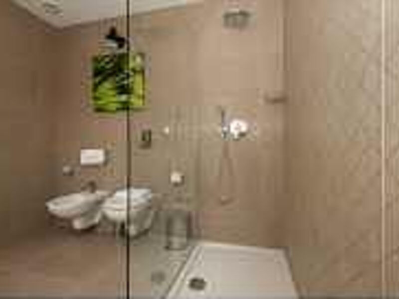 Hotel Beach Club Himera