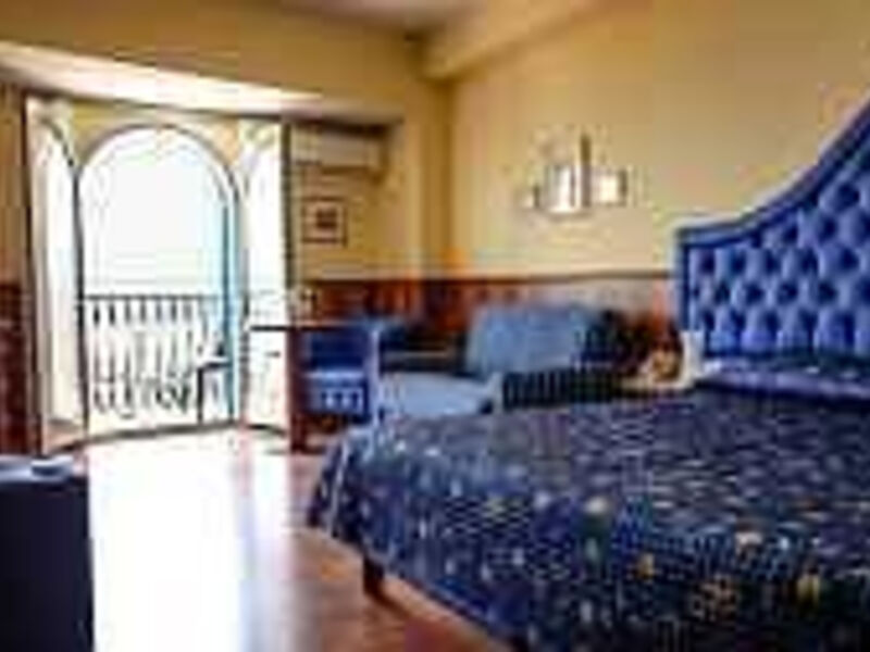 Hotel Nike