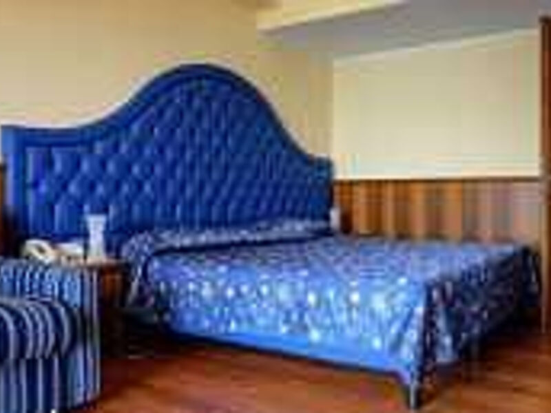 Hotel Nike