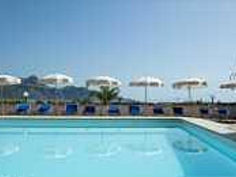 Hotel Panoramic