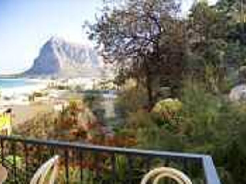 Panoramic Hotel