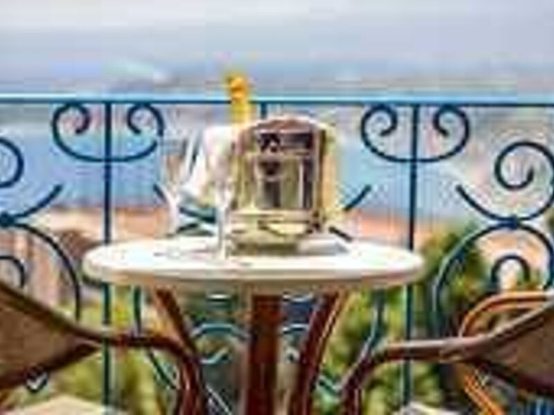 Taormina Park Hotel
