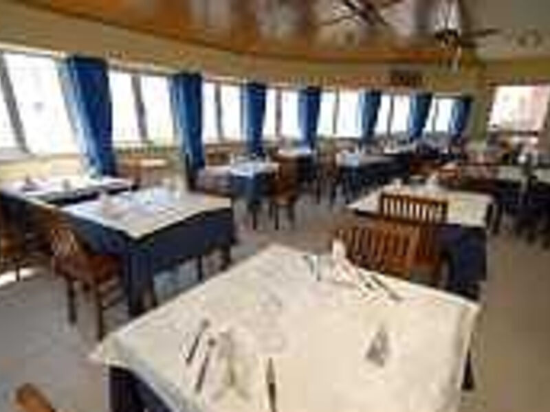 Hotel Baia del Sorriso