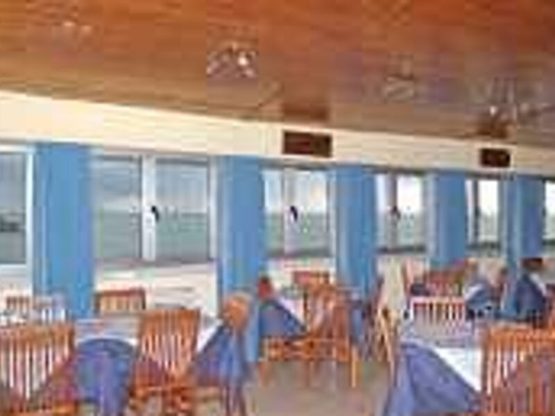 Hotel Baia del Sorriso