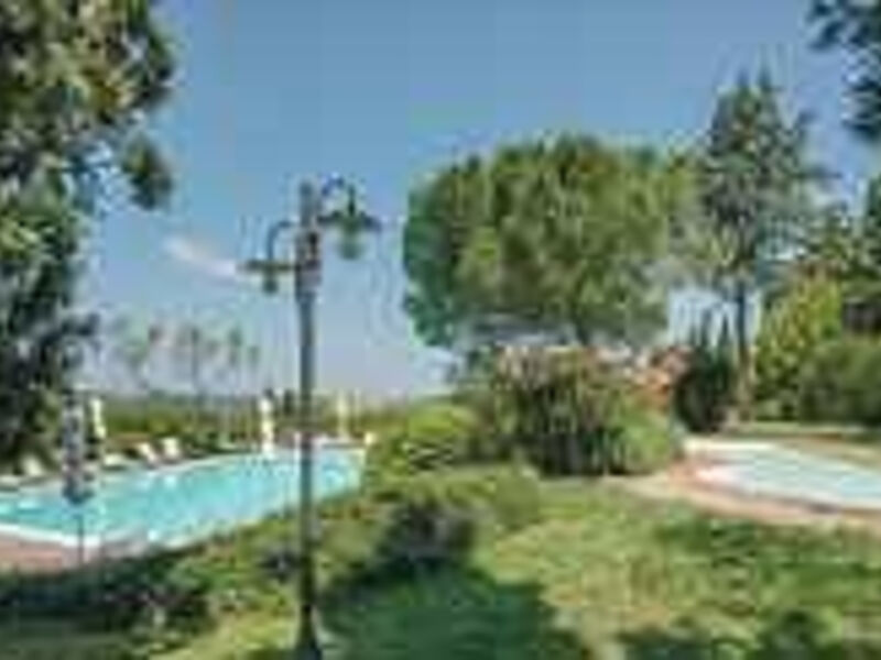 La Collinella