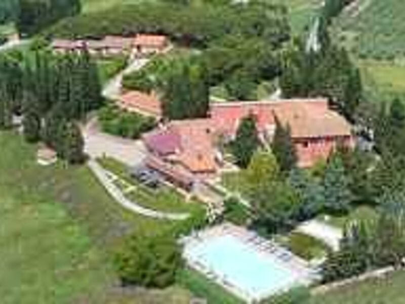 La Collinella