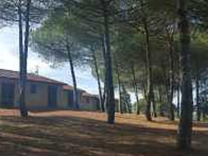 La Collinella