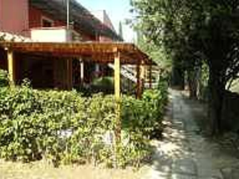 La Collinella