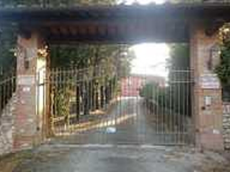 La Collinella
