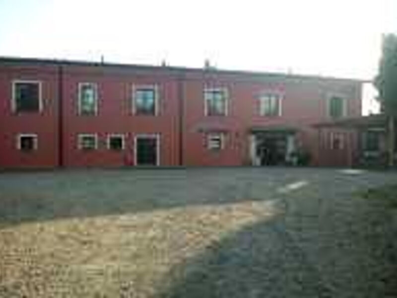 La Collinella