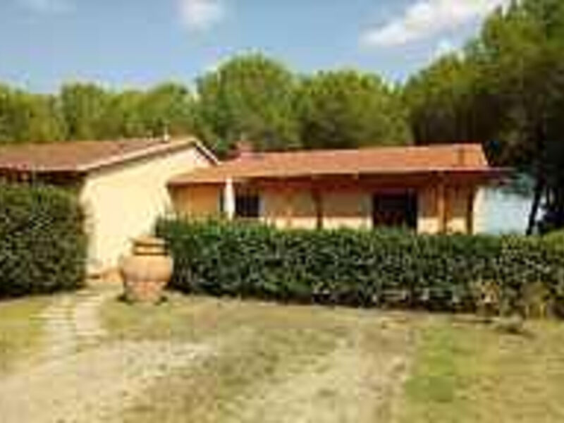 La Collinella