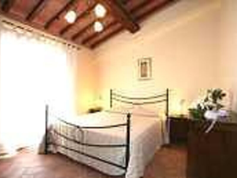 La Collinella