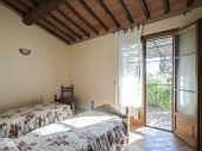 La Collinella