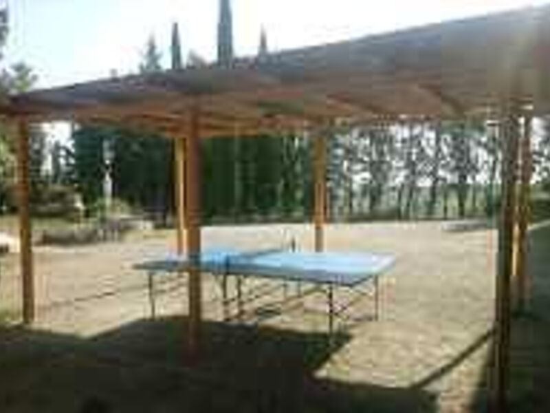 La Collinella