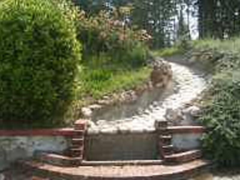La Collinella
